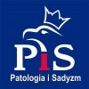 Tylko to tu zostawię