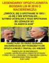 Warto słuchać mądrych ludzi, którzy naprawdę ...