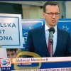 Kto z Was czeka na ten dzień?!