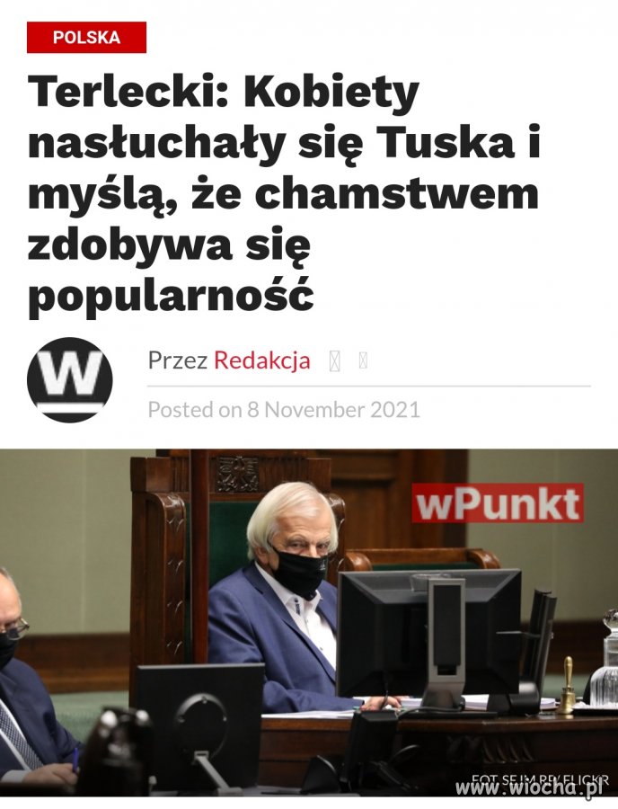 Skubany