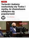 Skubany