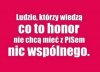 To oczywista oczywistość ...