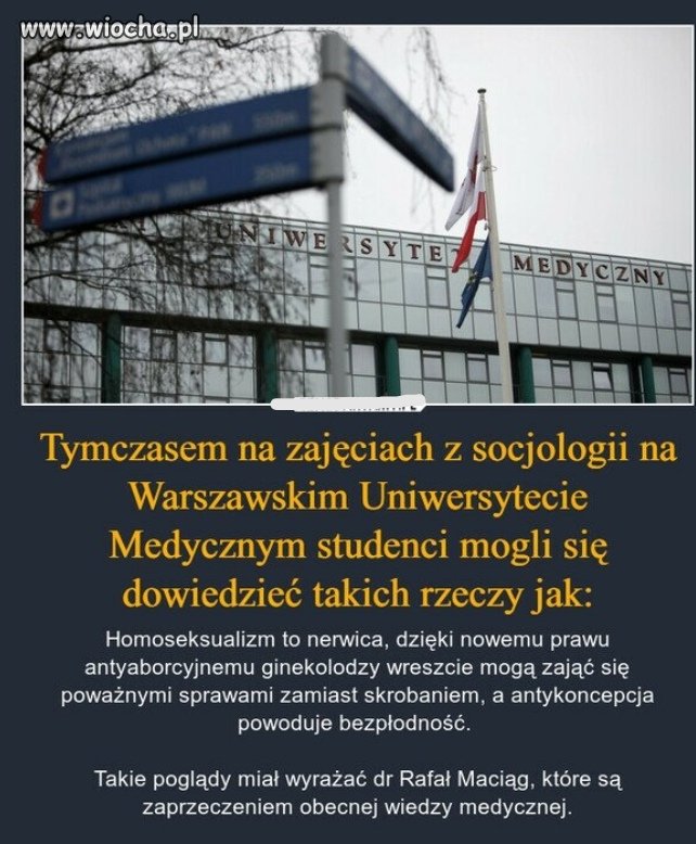Czy tacy ludzie powinni uczyć? 
