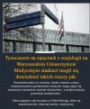 Czy tacy ludzie powinni uczyć? 