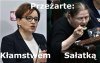 PiSuardessy.