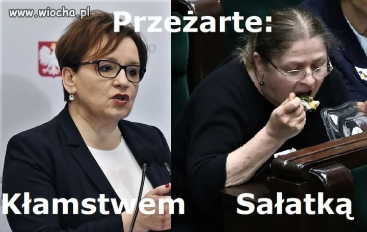 PiSuardessy.