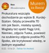Nietykalni