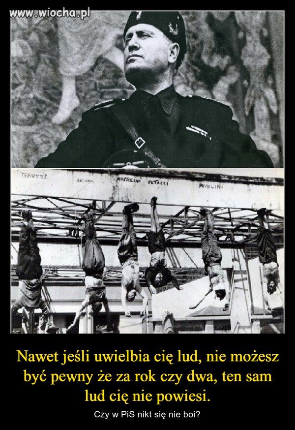  Nic  nie  sugeruję !!  ale...warto pomyśleć ! 