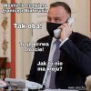 I wszystko jasne