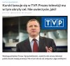 Kurski uważany jest za bulteriera Kaczyńskiego...