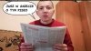 ...czyli musi być prawda