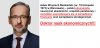 Lekarz finansów a nie ludzi