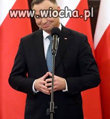 Z cyklu pisowskie wzory cnót.