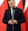 Z cyklu pisowskie wzory cnót.