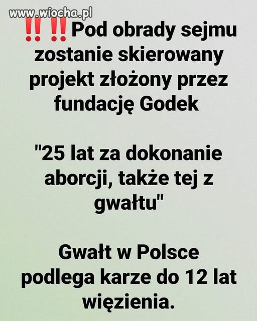 Te babsko nie odpuszcza