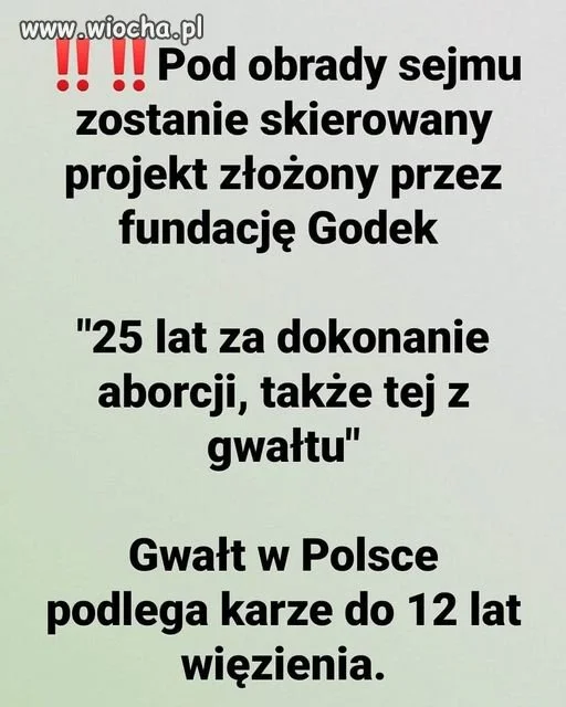 Te babsko nie odpuszcza
