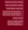 Tak jest 