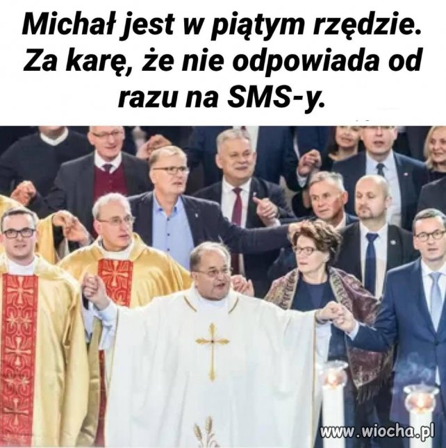 Pokarany.