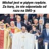 Pokarany.