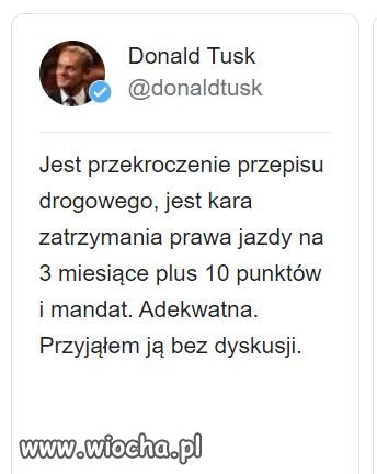 Patrz, Beata, tak się postępuje