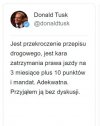 Patrz, Beata, tak się postępuje