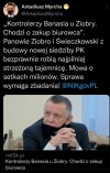 Tłuste koty