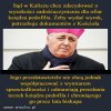 Tak dziala prawo w kolonii Watykanu, zwanej Polska