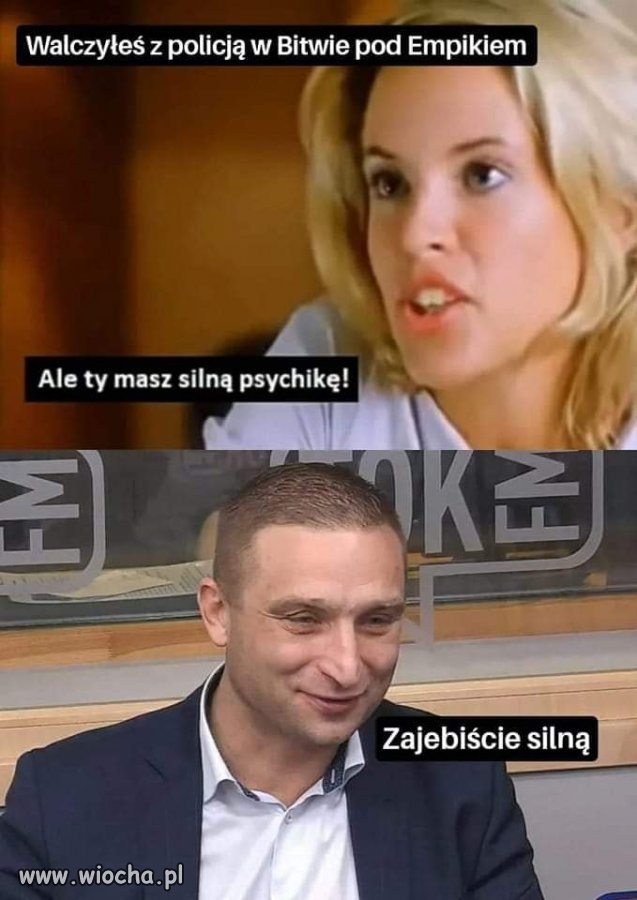 Twardziel