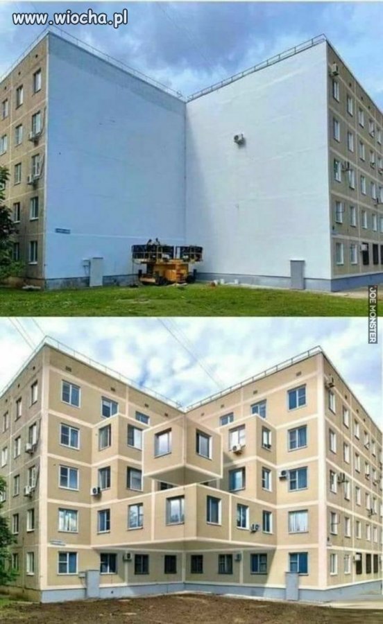 I to jest to!!!