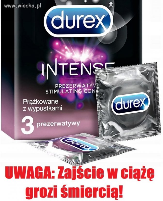Efekt orzeczenia patotrybunału Przyłębskiej.