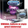 Efekt orzeczenia patotrybunału Przyłębskiej.