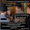 A czy Ty rejestrujesz swoje ciąże?