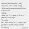 Dobrze wytresowany 