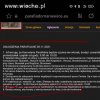 Ogłoszenia parafialne