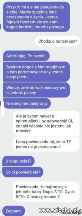 Astrologia