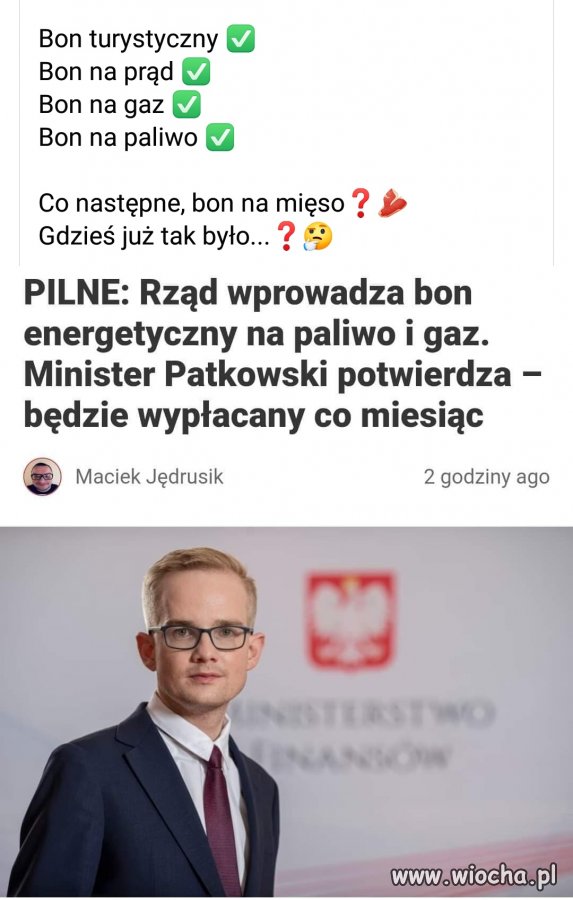 Coś mi to przypomina