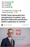 Coś mi to przypomina