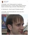 Dzban