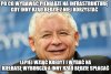 Po co wydawać pieniądze na infrastrukturę 