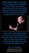 George Carlin  - warto go posłuchać na YT 