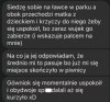 Heheszki 