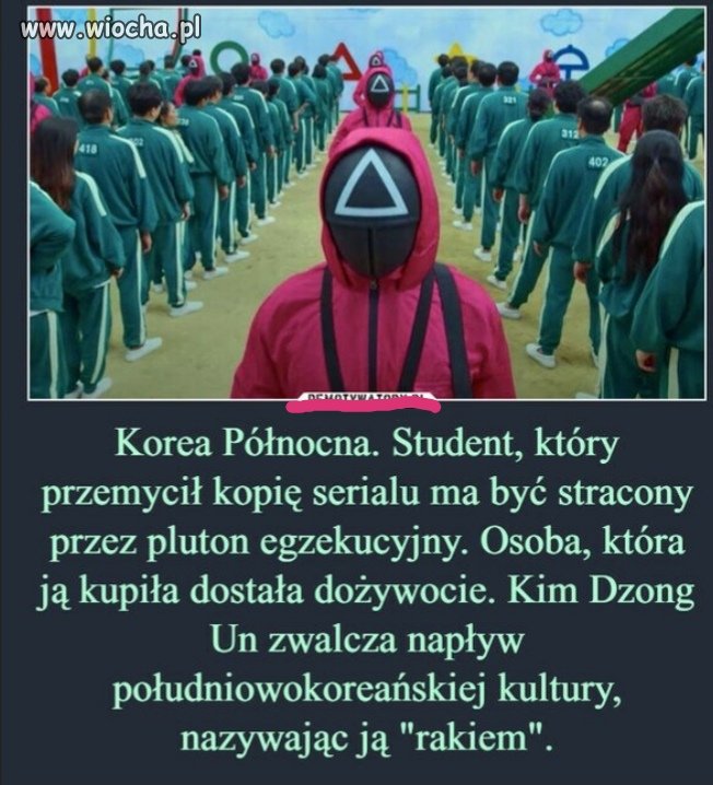 Już wkrótce w Polsce 