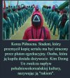 Już wkrótce w Polsce 
