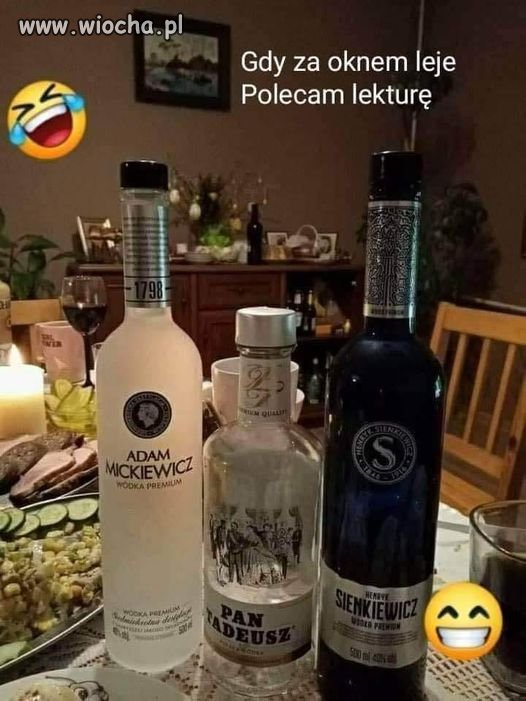 Na czasie