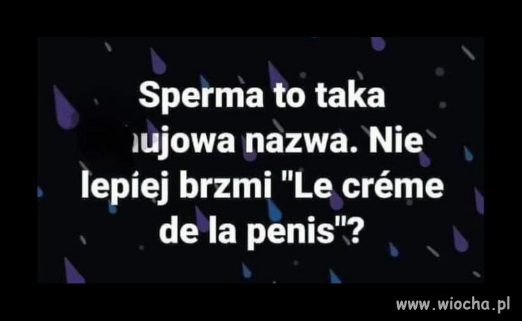 Otóż to...