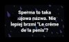 Otóż to...