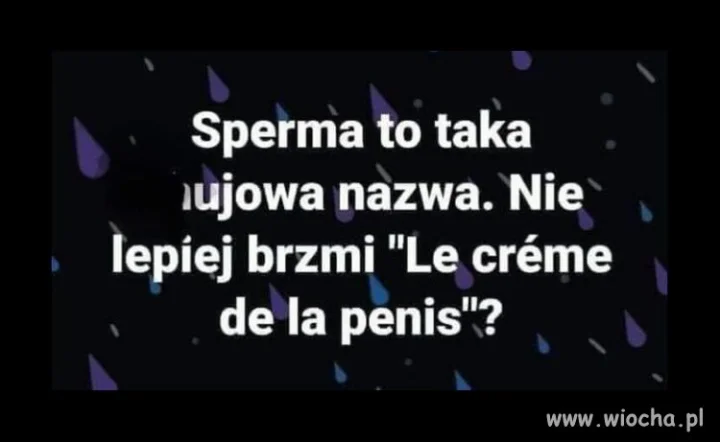 Otóż to...