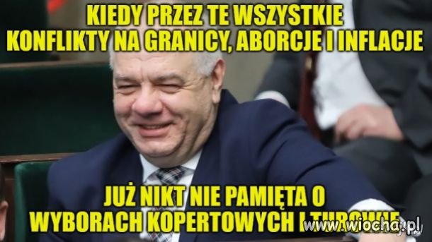 Trochę czasu, trochę wysiłku