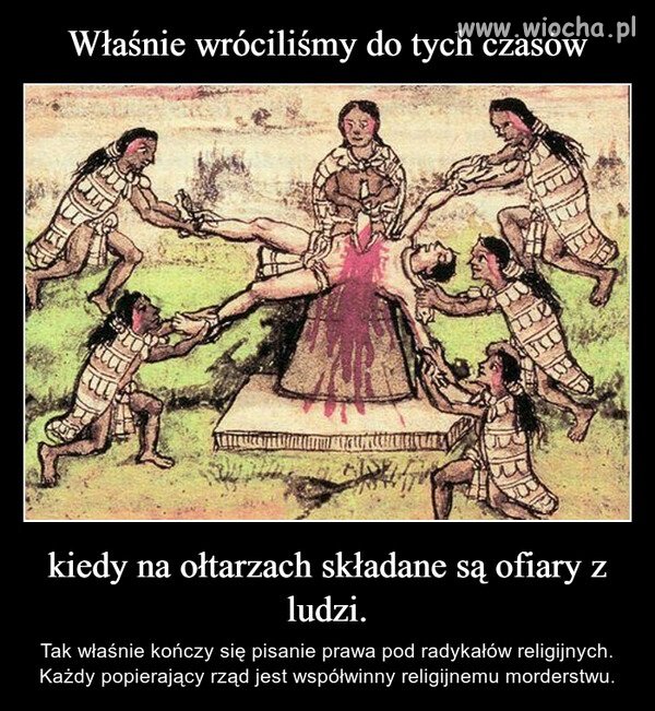 Dokładnie tak.