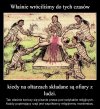 Dokładnie tak.